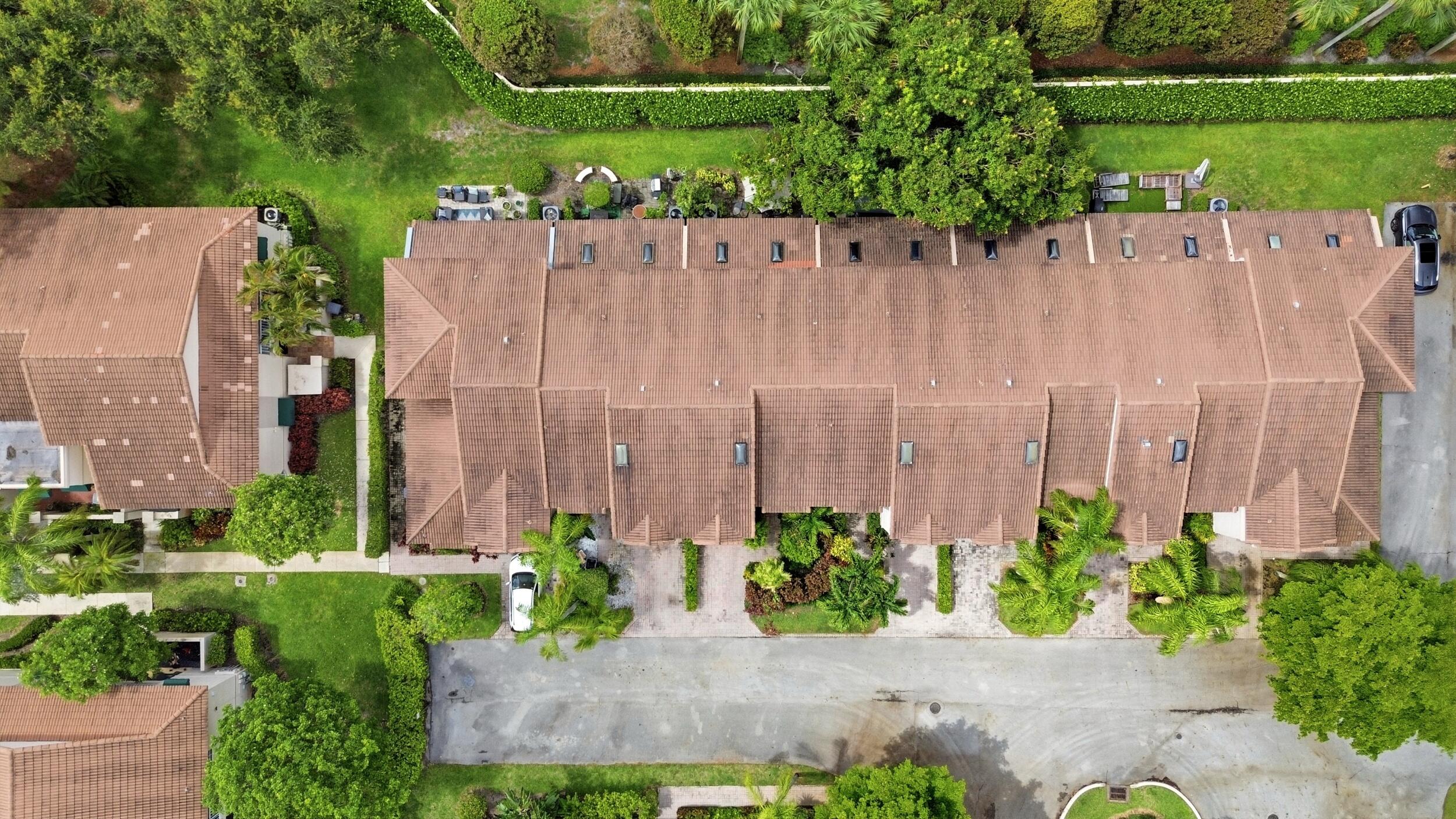 6738 Via Regina Boca Raton, FL 33433 - Photo 48 of 57 48_dji_0400
