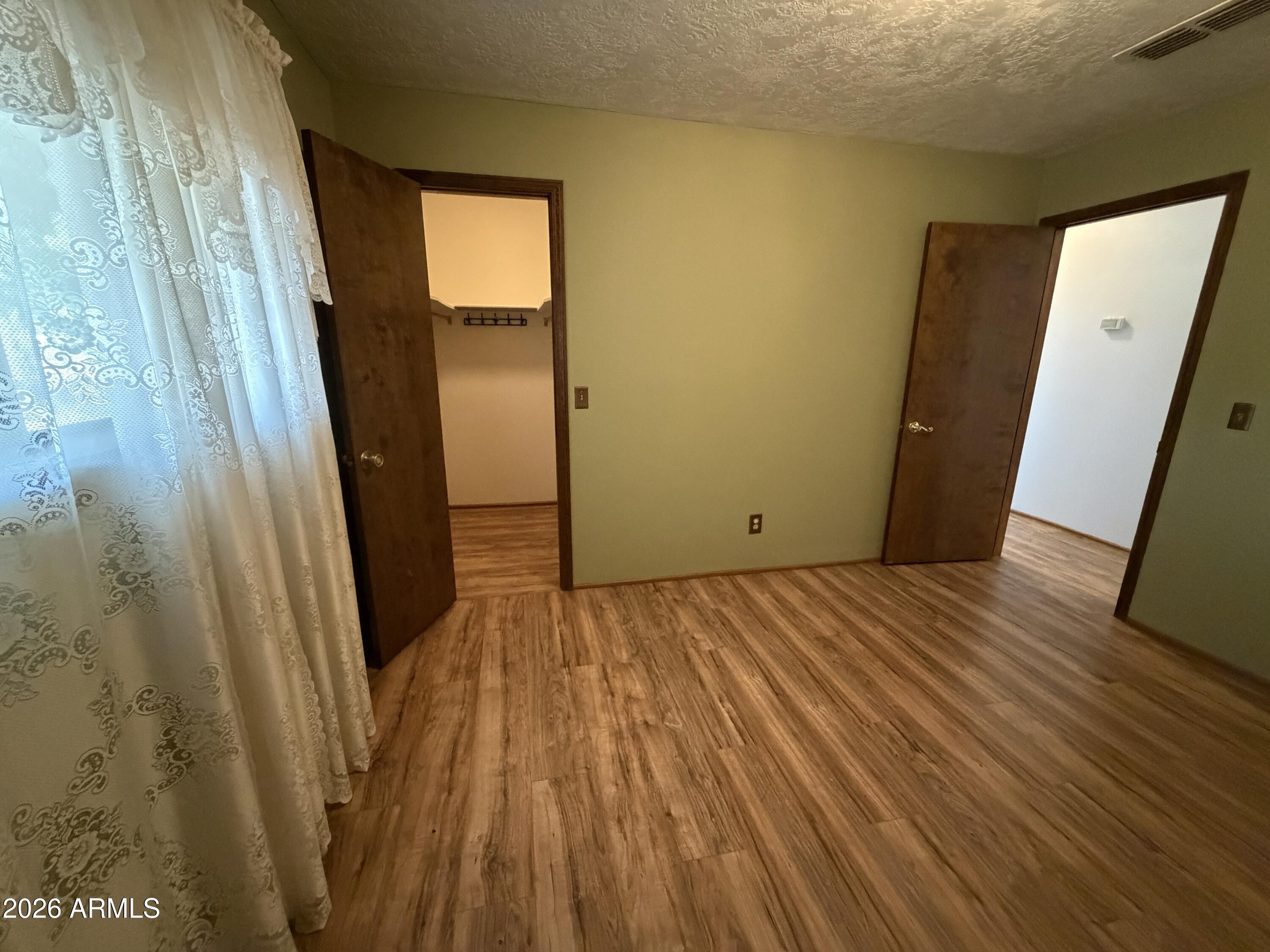 4042 East Pueblo Road Cottonwood, AZ 86326 - Photo 29 of 37 20260827_151705547_iOS