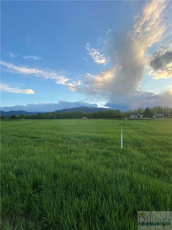 2325 Pine Ridge Road Red Lodge, MT 59068 - Photo 1 of 1 Gallery Image 1