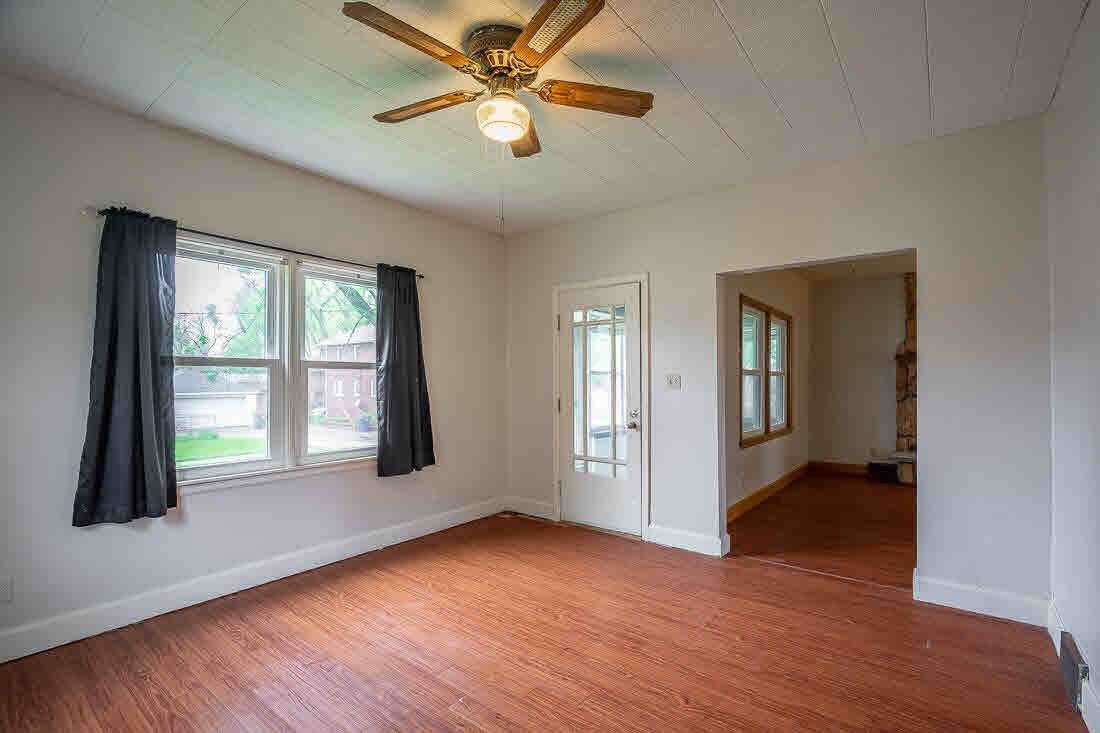 1818 9th Street Moline, IL 61265 - Photo 6 of 15 Gallery Image 6
