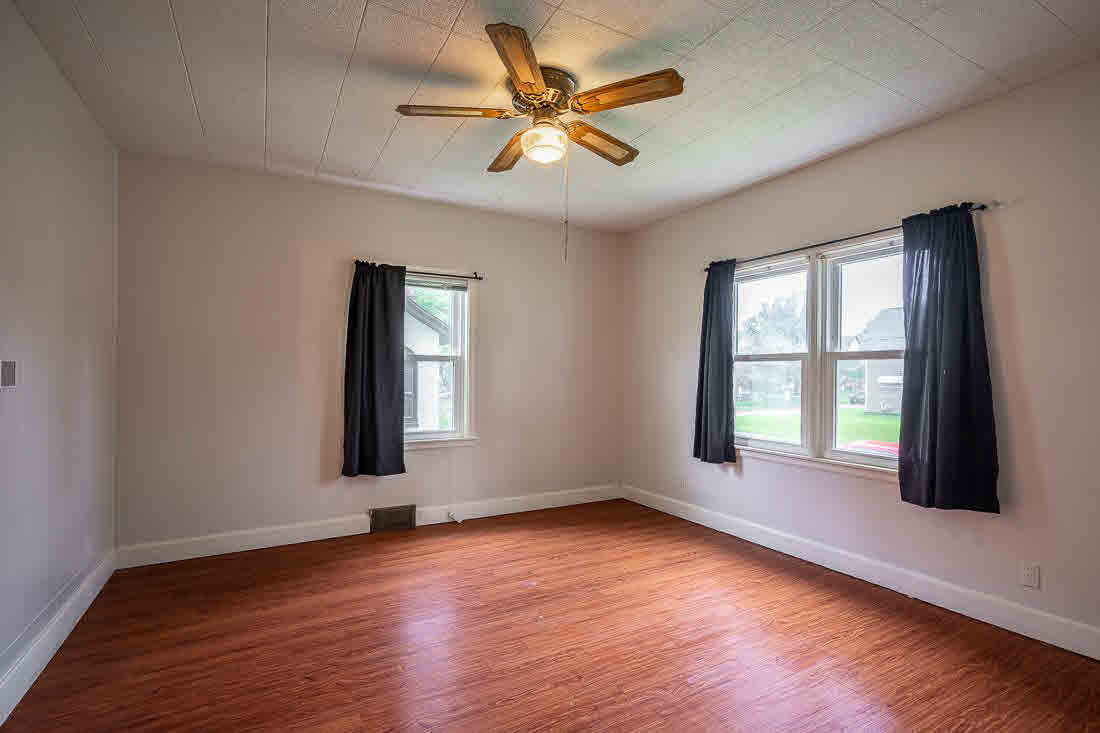 1818 9th Street Moline, IL 61265 - Photo 7 of 15 Gallery Image 7
