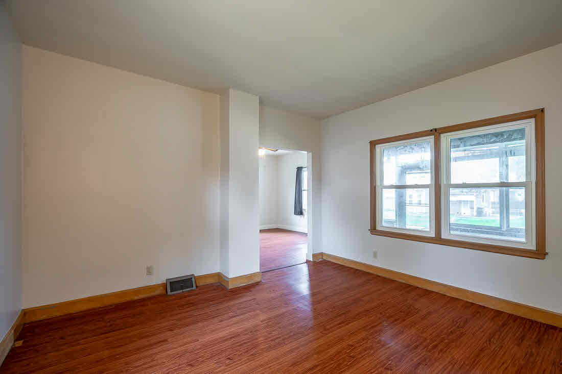 1818 9th Street Moline, IL 61265 - Photo 9 of 15 Gallery Image 9