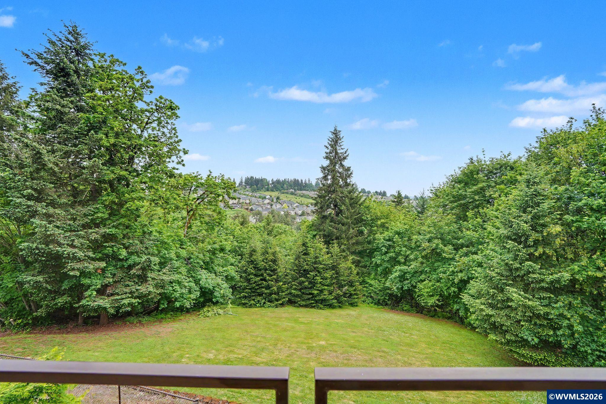 2730 Brush College Road Northwest Salem, OR 97304 - Photo 22 of 50