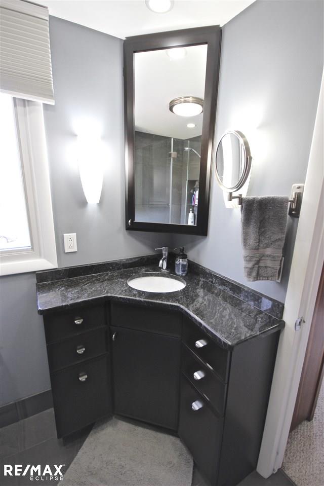 61400 Spring Circle Trail Washington, MI 48094 - Photo 22 of 46 31375676-22.JPG