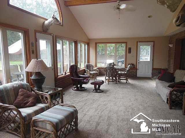 3737 West Erie Road Temperance, MI 48182 - Photo 25 of 34