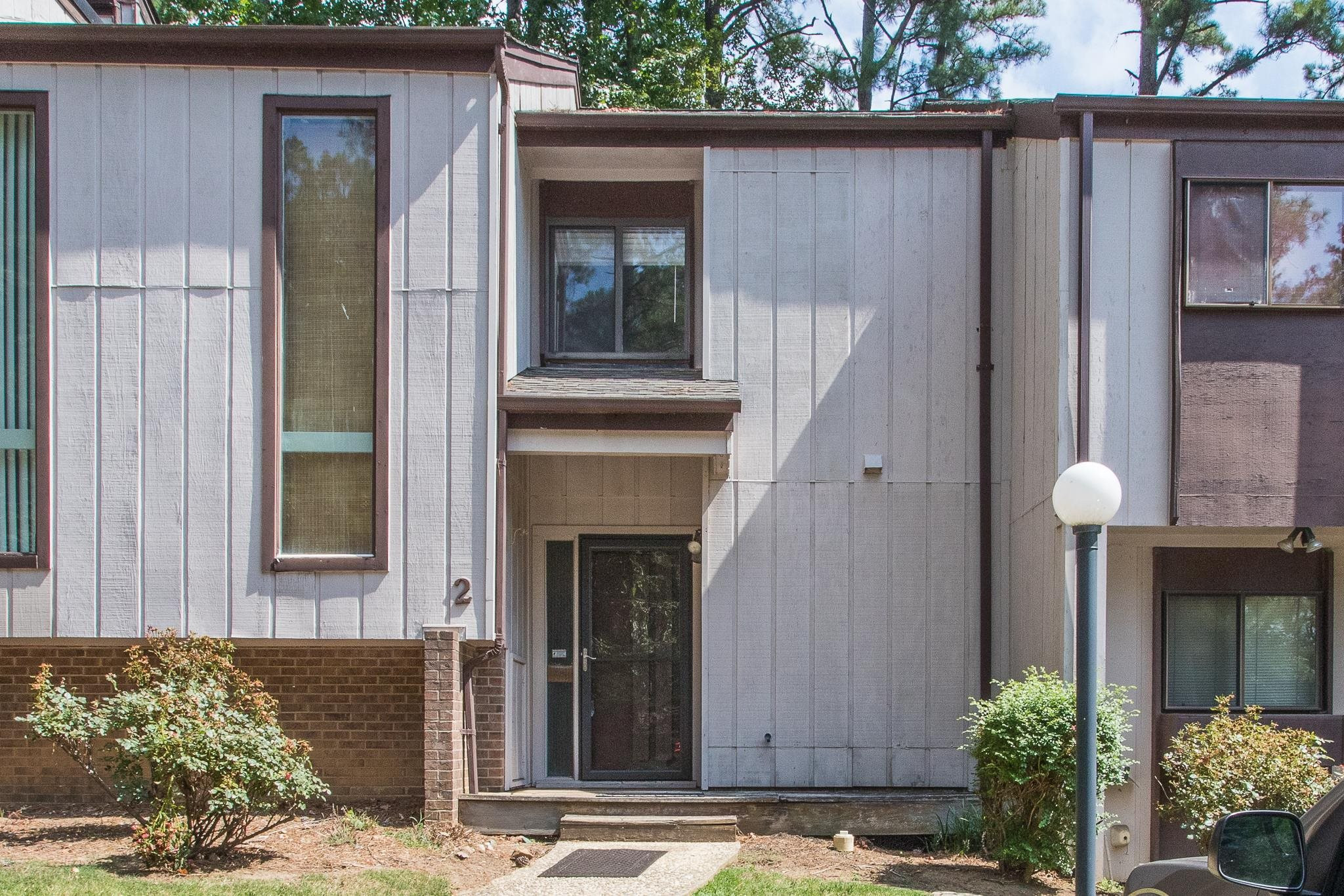 3775 Guess Road, Unit 2 Durham, NC 27705 - Photo 1 of 30 Photo 1