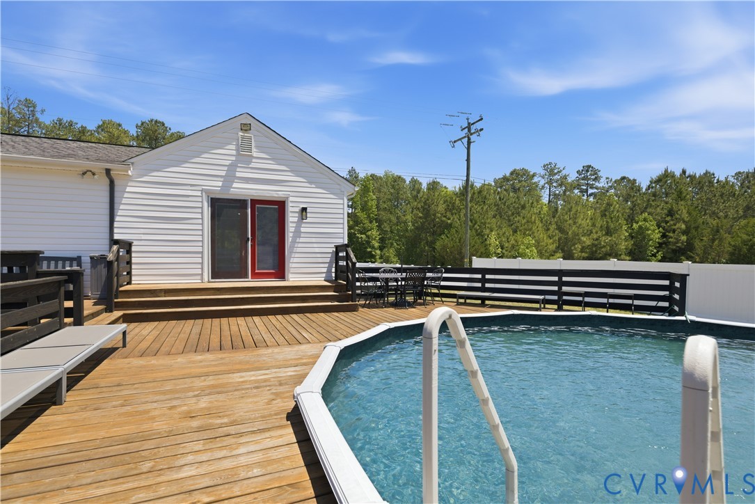 13700 Branders Bridge Road Chester, VA 23831 - Photo 32 of 38