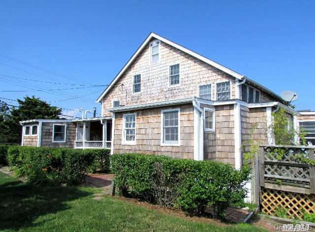 107 Oak Beach Road Babylon, NY 11702 - Photo 1 of 1 Gallery Image 1