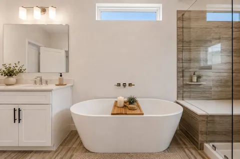 $419,000 | 1526 Ojeman Road, Unit A, Houston, TX 77055