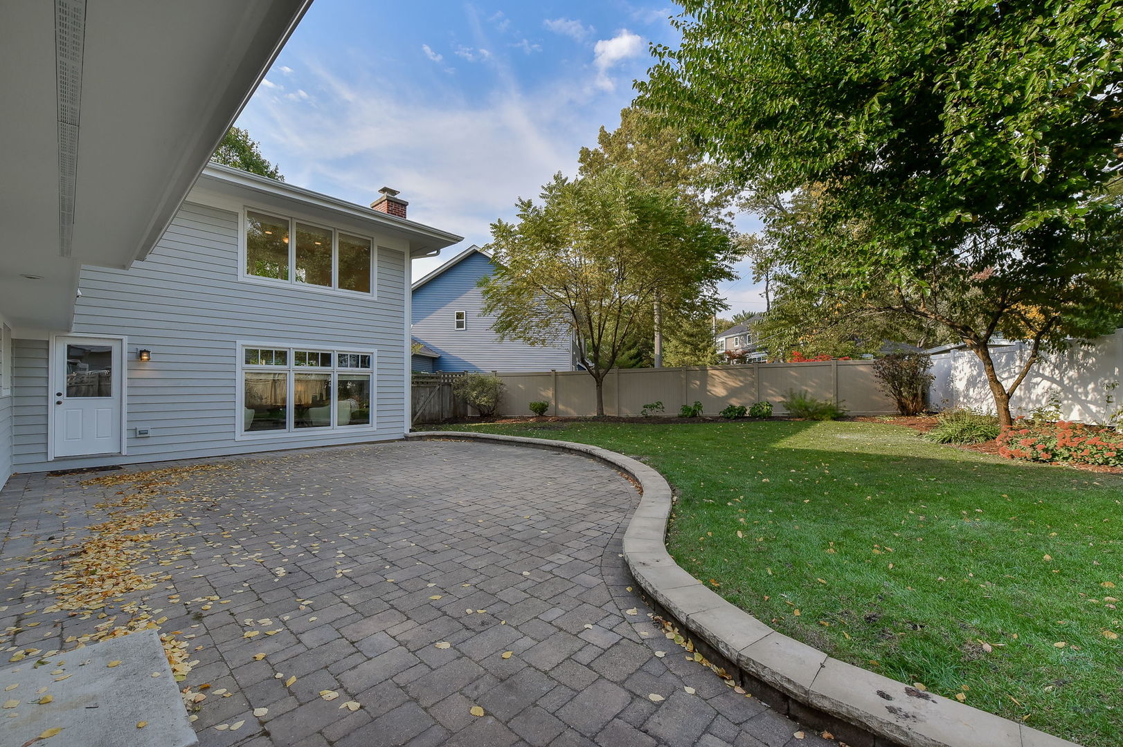 543 East Hillside Road Naperville, IL 60540 - Photo 17 of 17