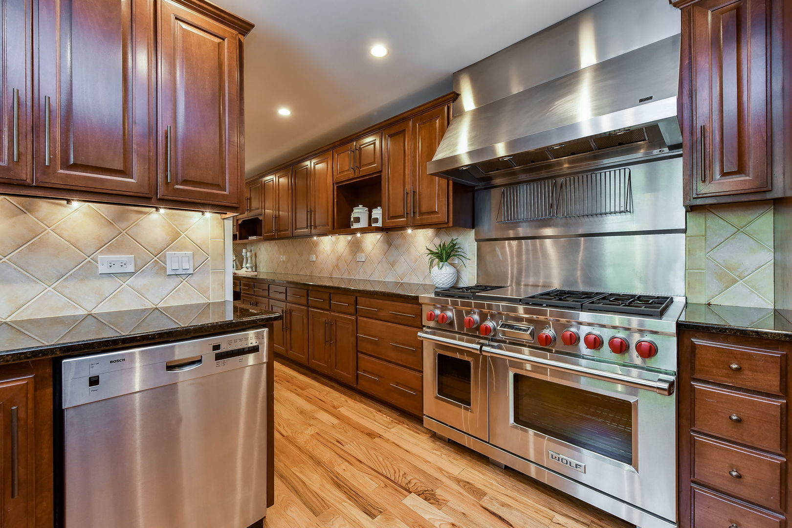 543 East Hillside Road Naperville, IL 60540 - Photo 6 of 17