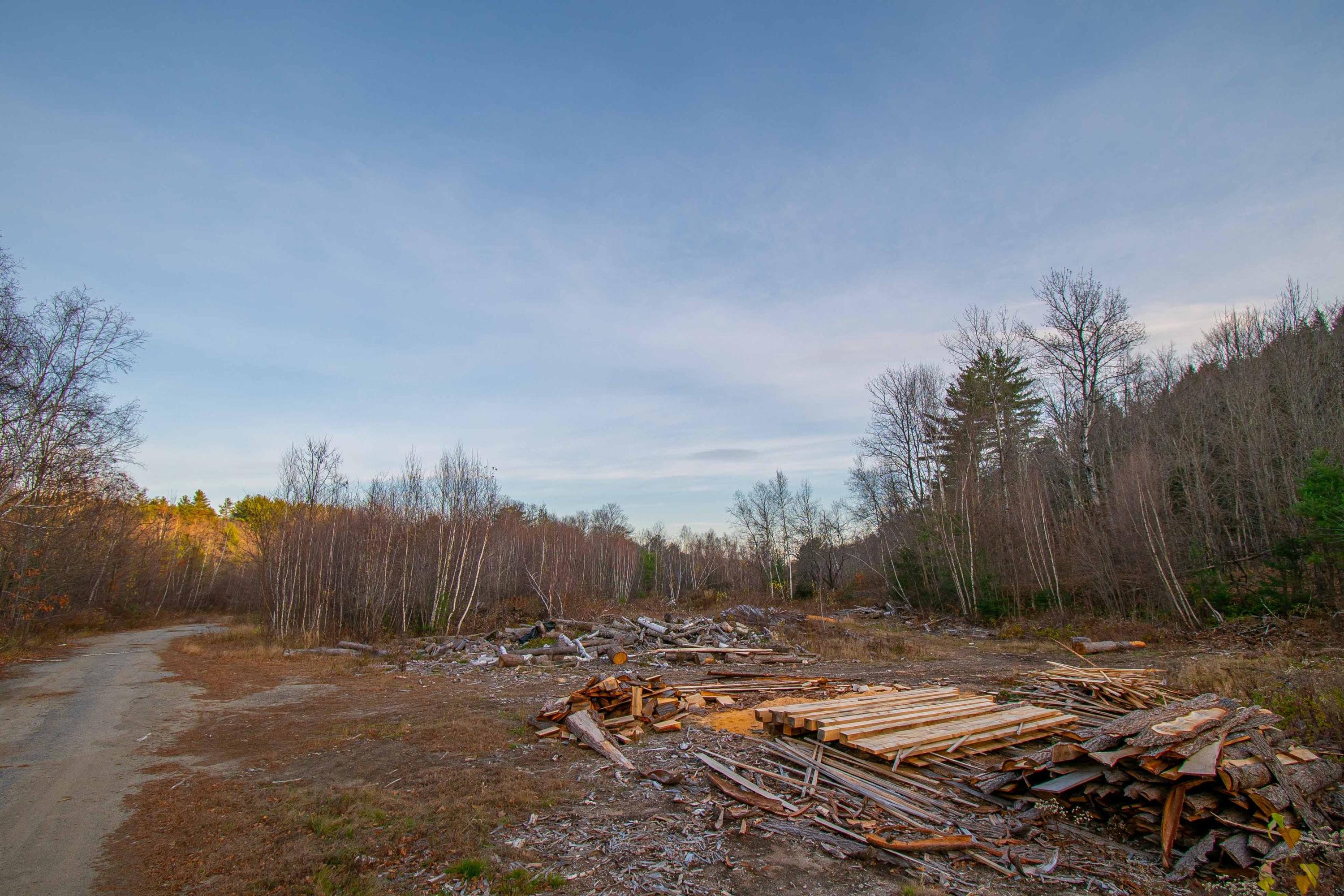1 East Dixfield Road Jay, ME 04239 - Photo 15 of 23 DSC_7879