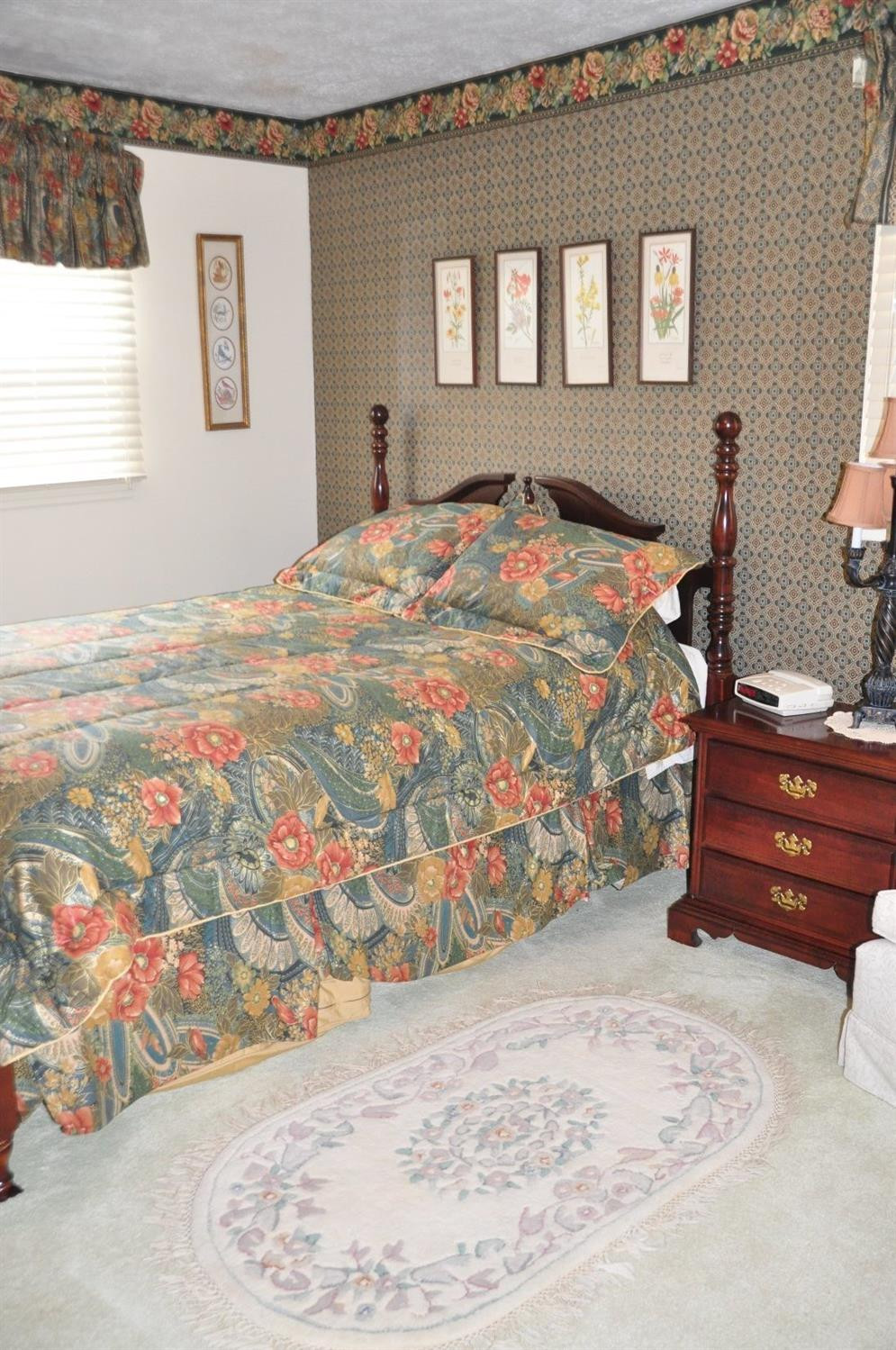 818 Lee City Road Campton, KY 41301 - Photo 23 of 80 Listing Photo