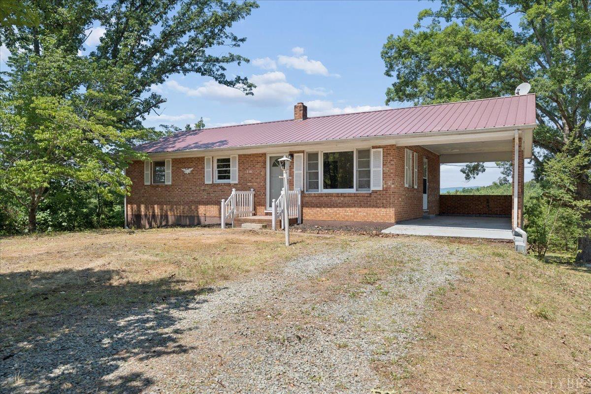 701 Brights Road Gretna, VA 24557 - Photo 20 of 30