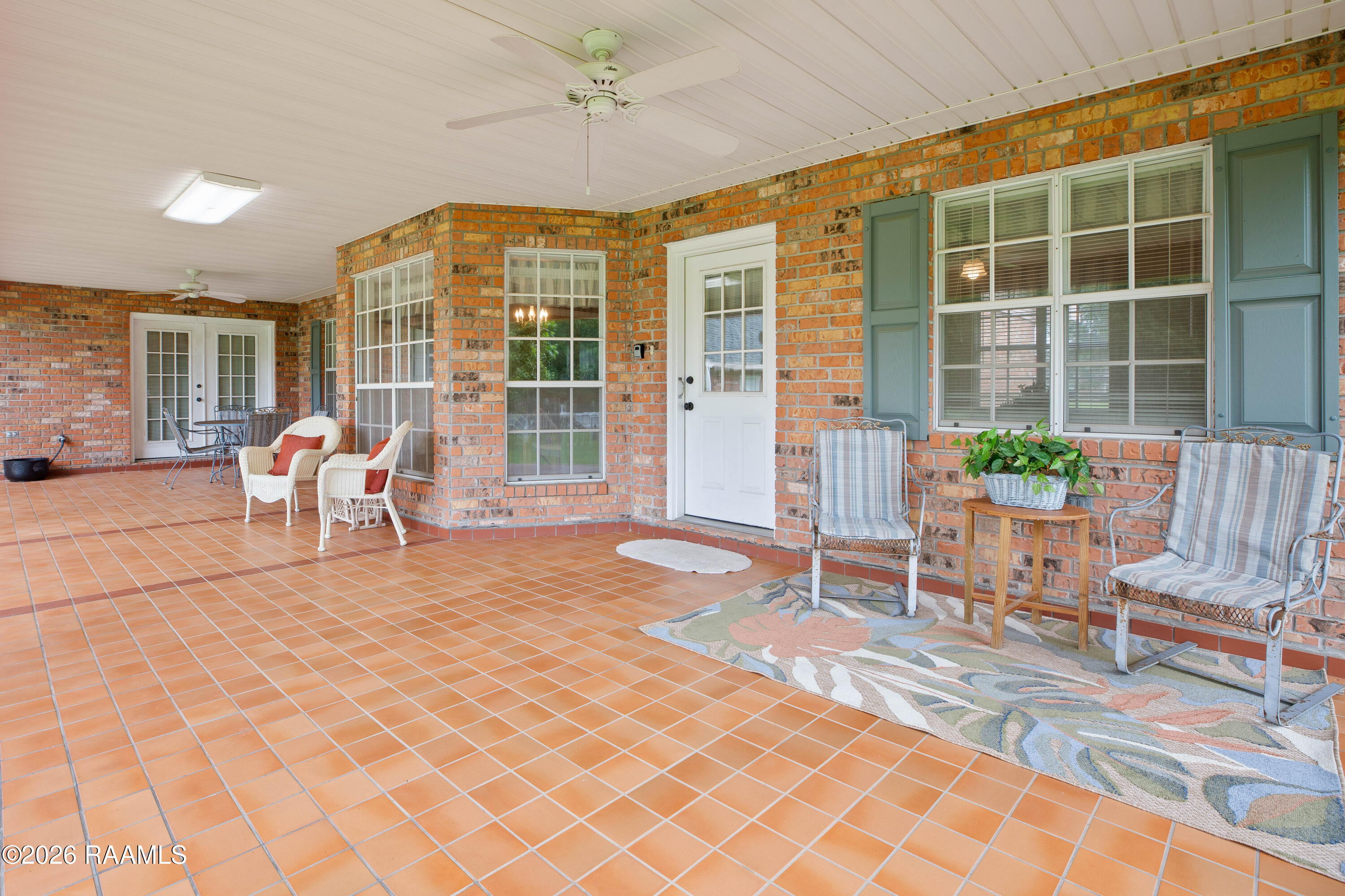 152 Flagstation Road Opelousas, LA 70570 - Photo 32 of 35