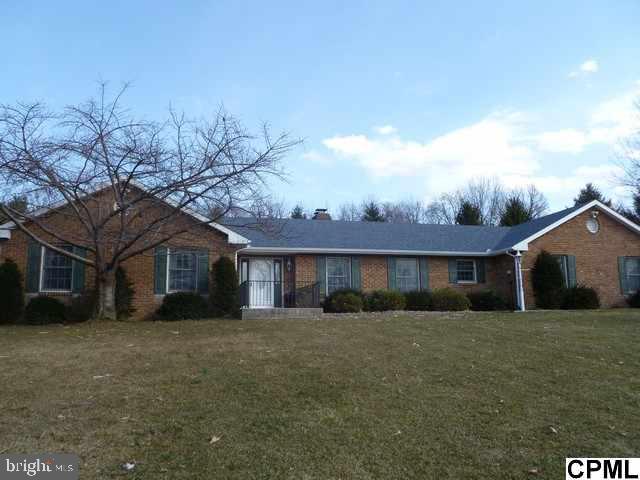 200 South Ridge Road Boiling Springs, PA 17007 - Photo 1 of 1 Gallery Image 1