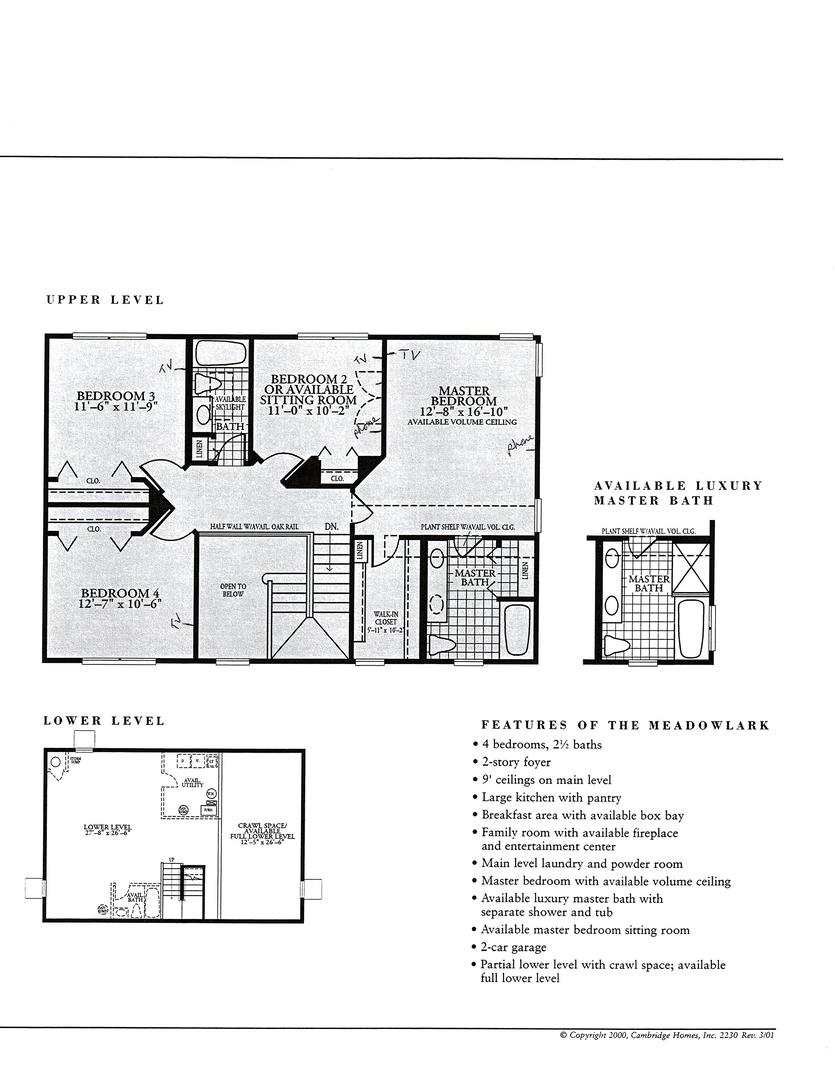 34259 North Goldenrod Road Round Lake, IL 60073 - Photo 26 of 27 Gallery Image 26