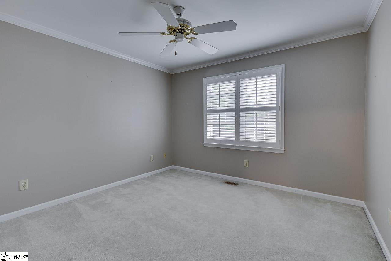 302 Wild Rice Drive Simpsonville, SC 29681 - Photo 33 of 45 Gallery Image 33