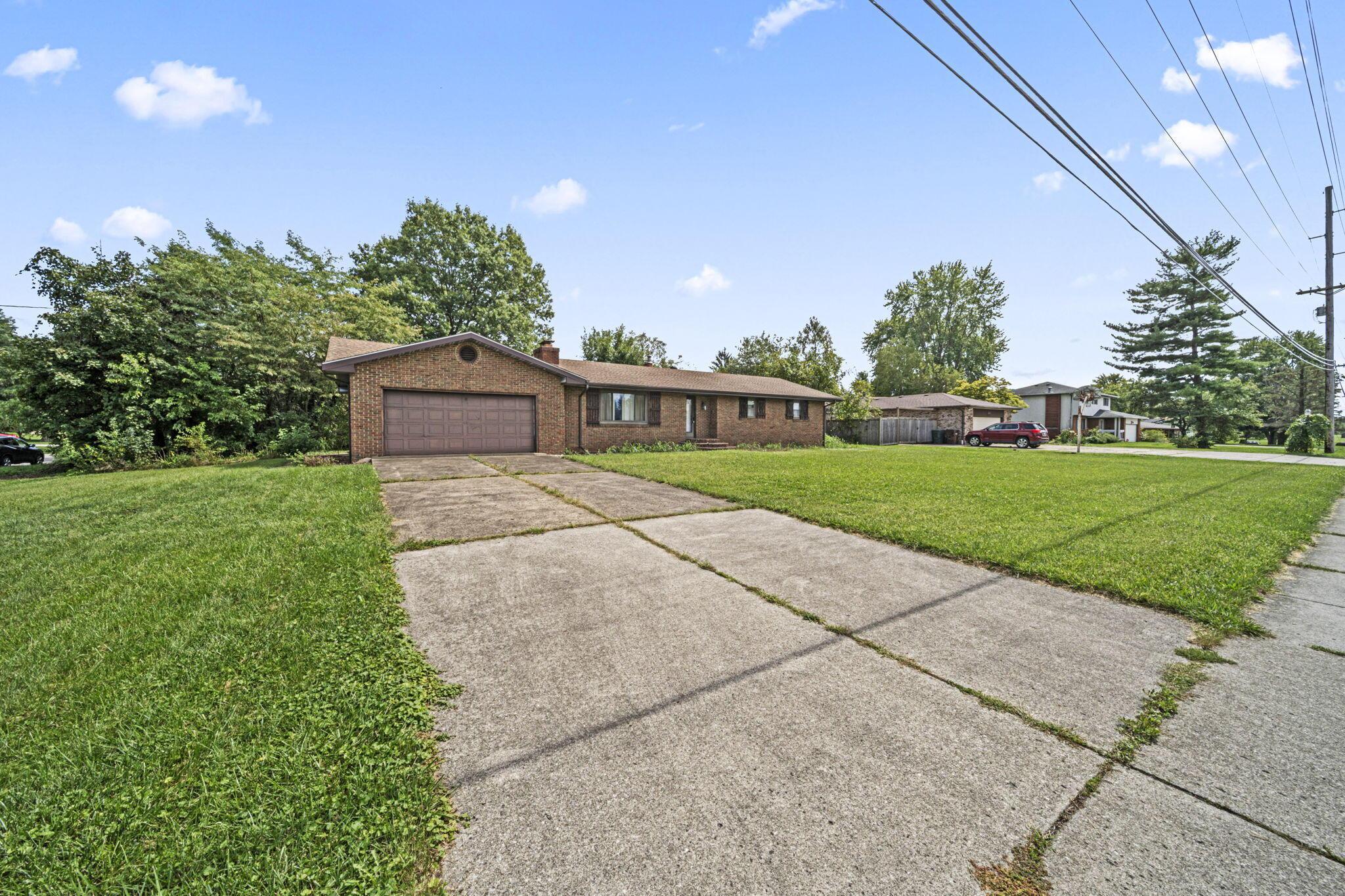 320 Diley Road Pickerington, OH 43147 - Photo 5 of 76 5-web-or-mls-DSC07571