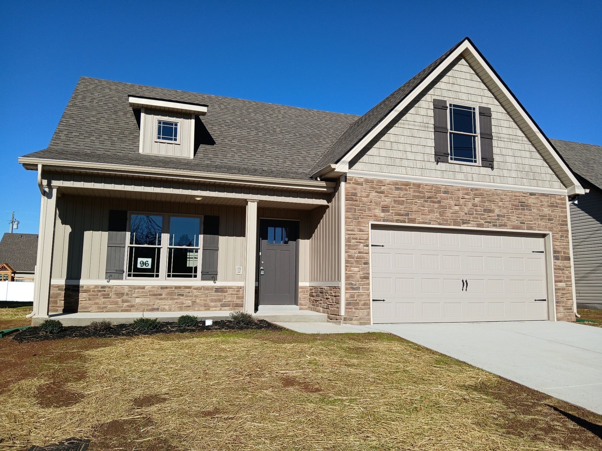 2855 Upstream Road Christiana, TN 37037 - Photo 81 of 84