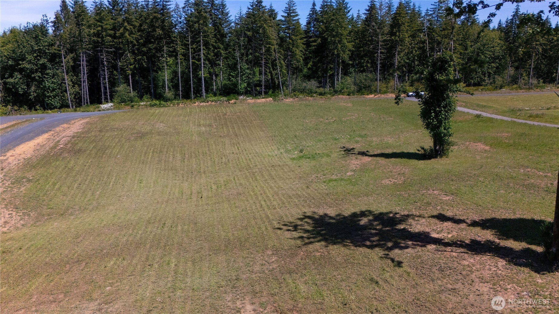 197 Nando Lane Winlock, WA 98596 - Photo 18 of 19