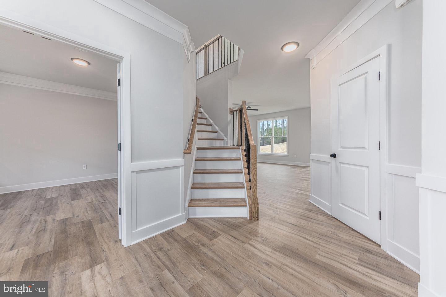 10128 Fairview Road Partlow, VA 22534 - Photo 3 of 47 This is a WOW front door view