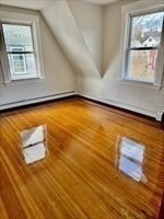 46 Main Street, Unit 3 Hull, MA 02045 - Photo 17 of 24