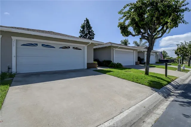$4,550 | 3517 Paseo Flamenco, San Clemente, CA 92672