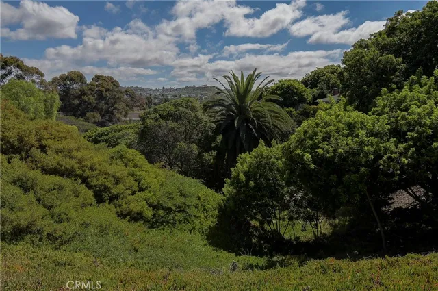 $4,550 | 3517 Paseo Flamenco, San Clemente, CA 92672