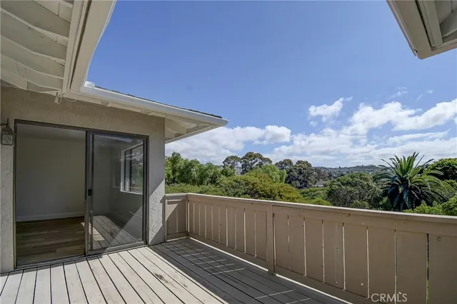 $4,550 | 3517 Paseo Flamenco, San Clemente, CA 92672