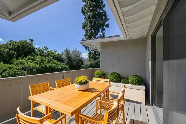 $4,550 | 3517 Paseo Flamenco, San Clemente, CA 92672