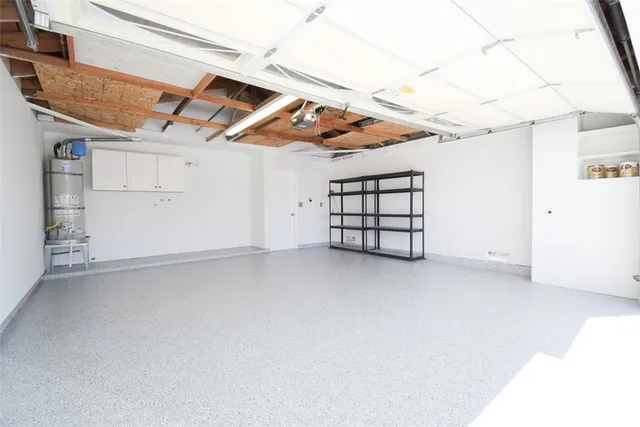 $4,550 | 3517 Paseo Flamenco, San Clemente, CA 92672