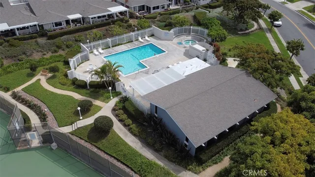 $4,550 | 3517 Paseo Flamenco, San Clemente, CA 92672