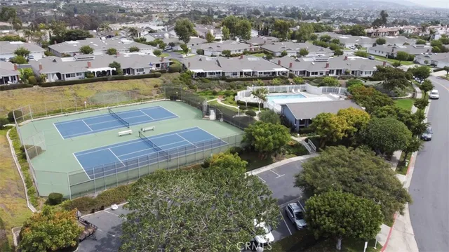 $4,550 | 3517 Paseo Flamenco, San Clemente, CA 92672