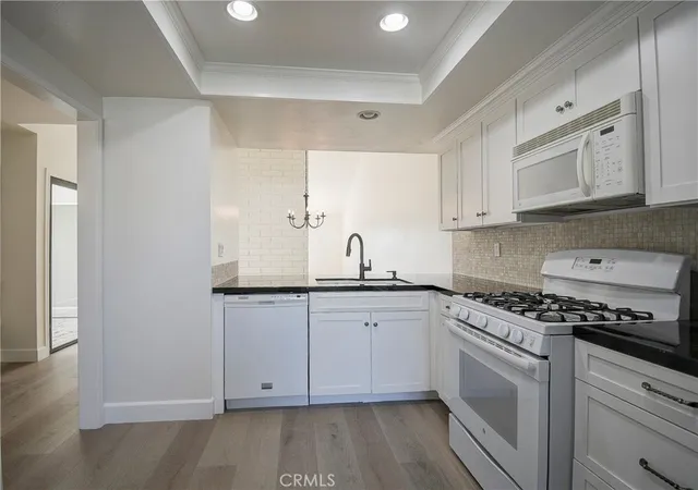 $4,550 | 3517 Paseo Flamenco, San Clemente, CA 92672