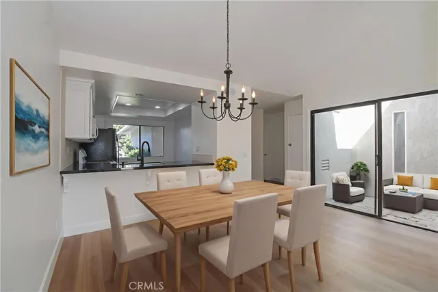 $4,550 | 3517 Paseo Flamenco, San Clemente, CA 92672