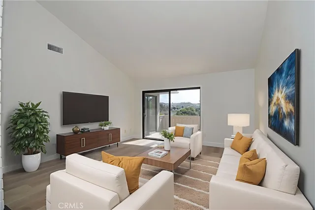 $4,550 | 3517 Paseo Flamenco, San Clemente, CA 92672