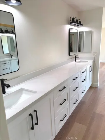 $4,550 | 3517 Paseo Flamenco, San Clemente, CA 92672