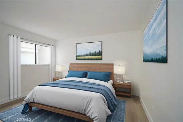 $4,550 | 3517 Paseo Flamenco, San Clemente, CA 92672