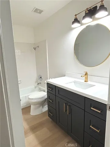 $4,550 | 3517 Paseo Flamenco, San Clemente, CA 92672