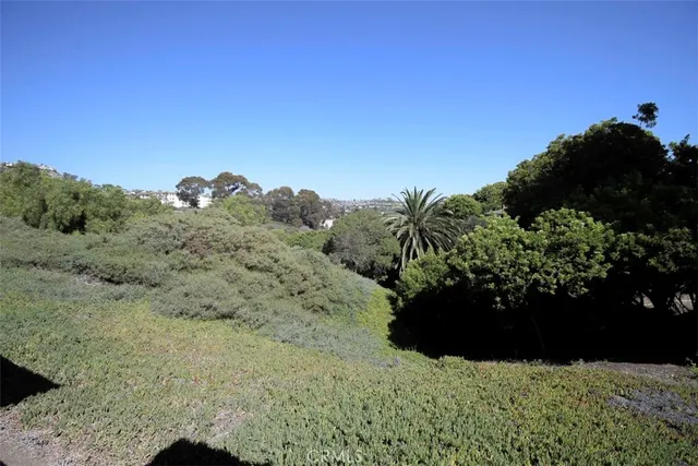 $4,550 | 3517 Paseo Flamenco, San Clemente, CA 92672