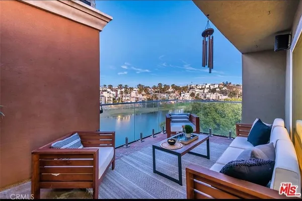 $6,250 | 6400 Pacific, Unit 311, Los Angeles, CA 90293