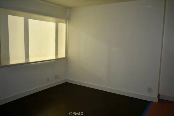 $6,250 | 6400 Pacific, Unit 311, Los Angeles, CA 90293