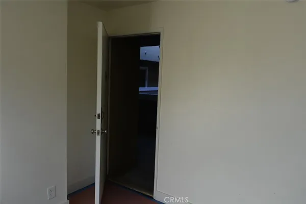 $6,250 | 6400 Pacific, Unit 311, Los Angeles, CA 90293