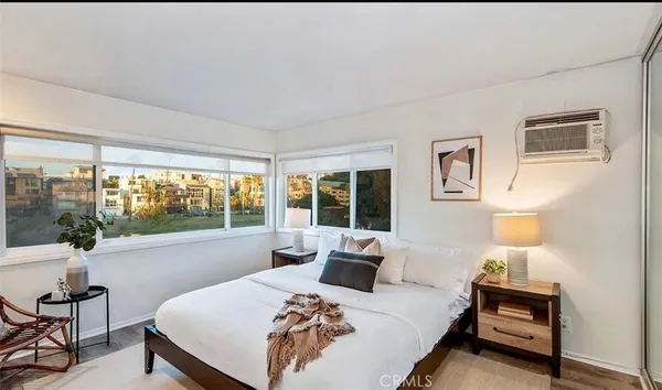 $6,250 | 6400 Pacific, Unit 311, Los Angeles, CA 90293