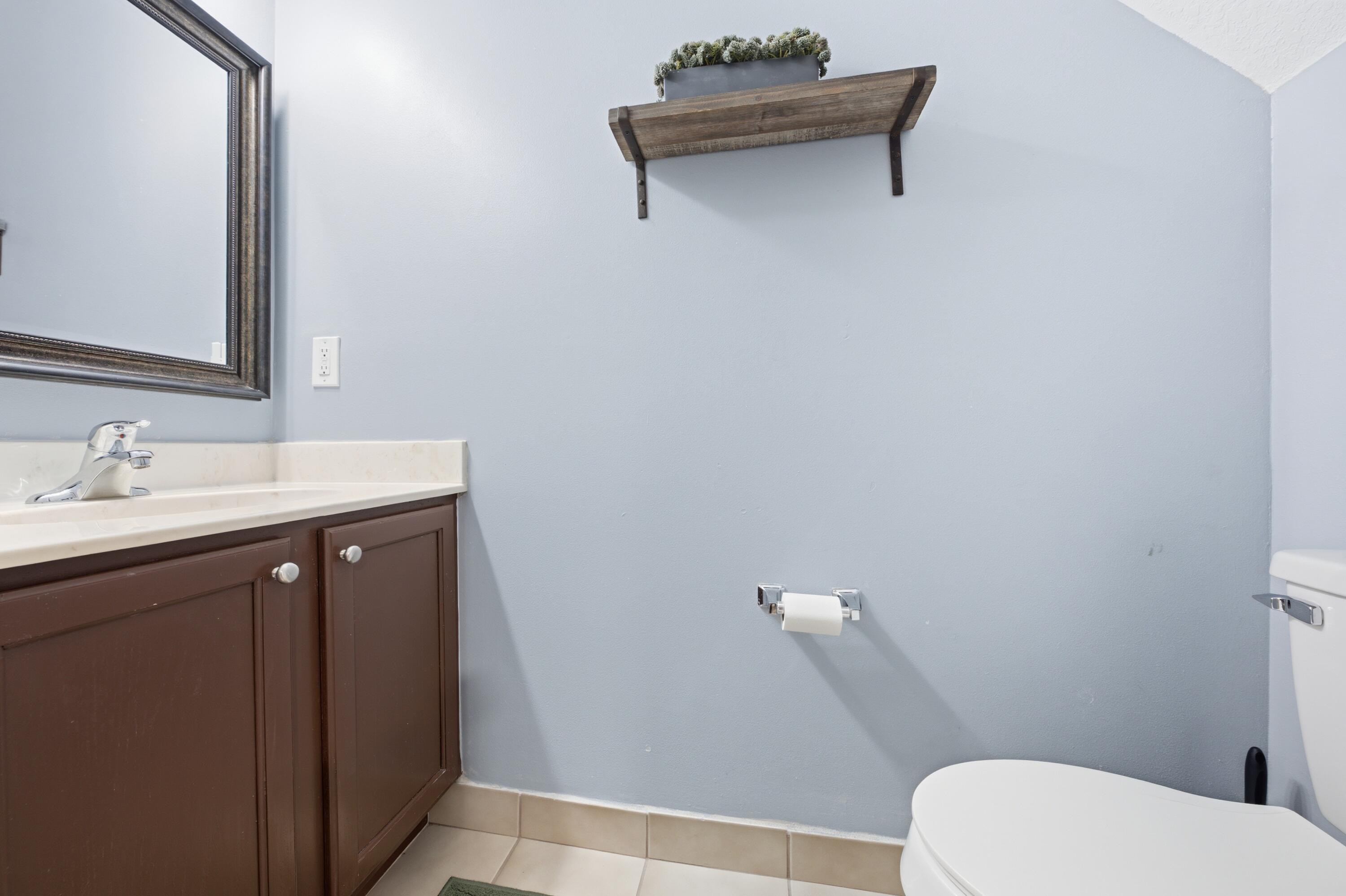 13490 Old Englishtown Road Wellington, FL 33414 - Photo 8 of 15 DSC00042