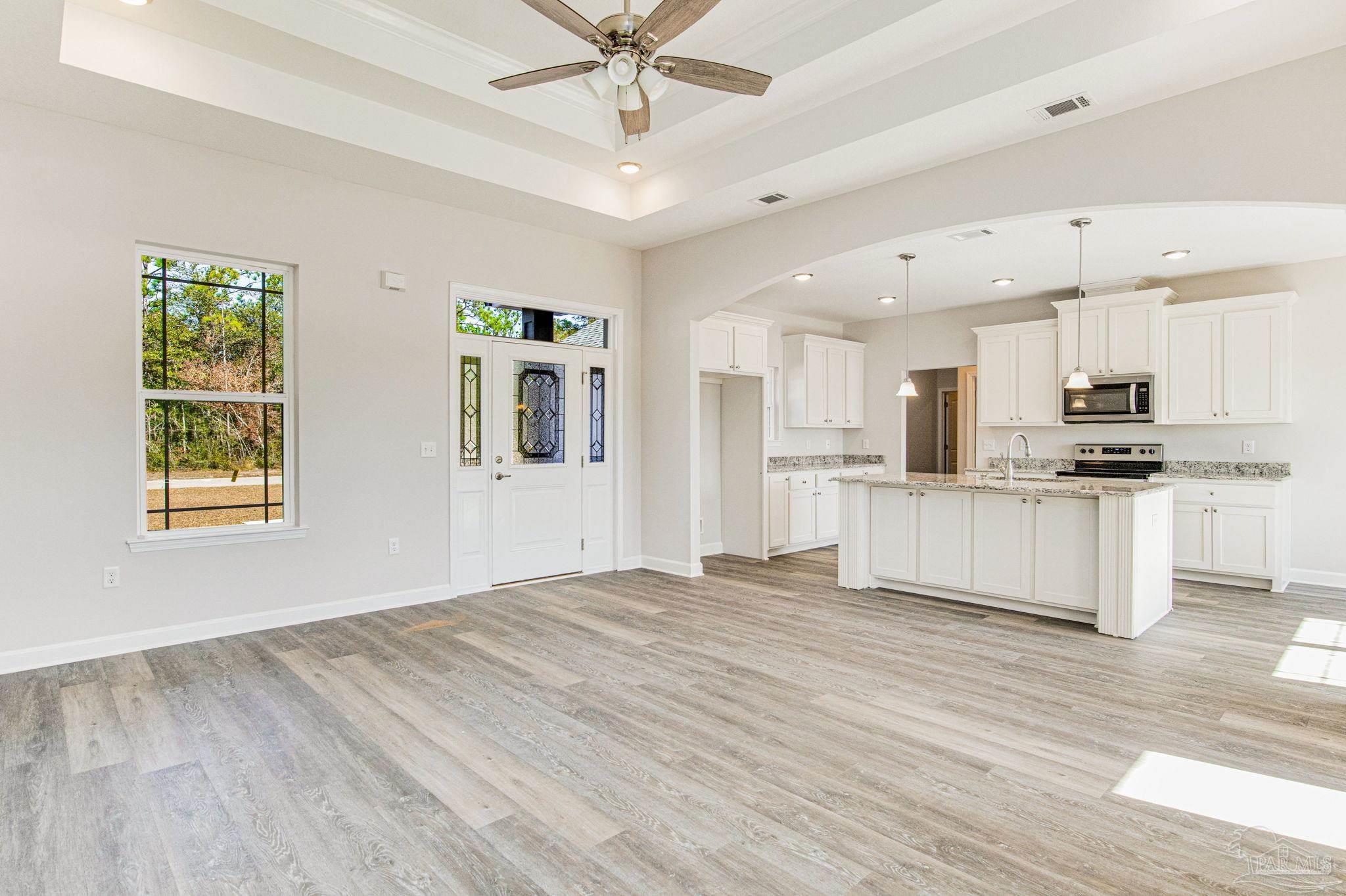 5469 Walker Road Milton, FL 32570 - Photo 2 of 6 Gallery Image 2
