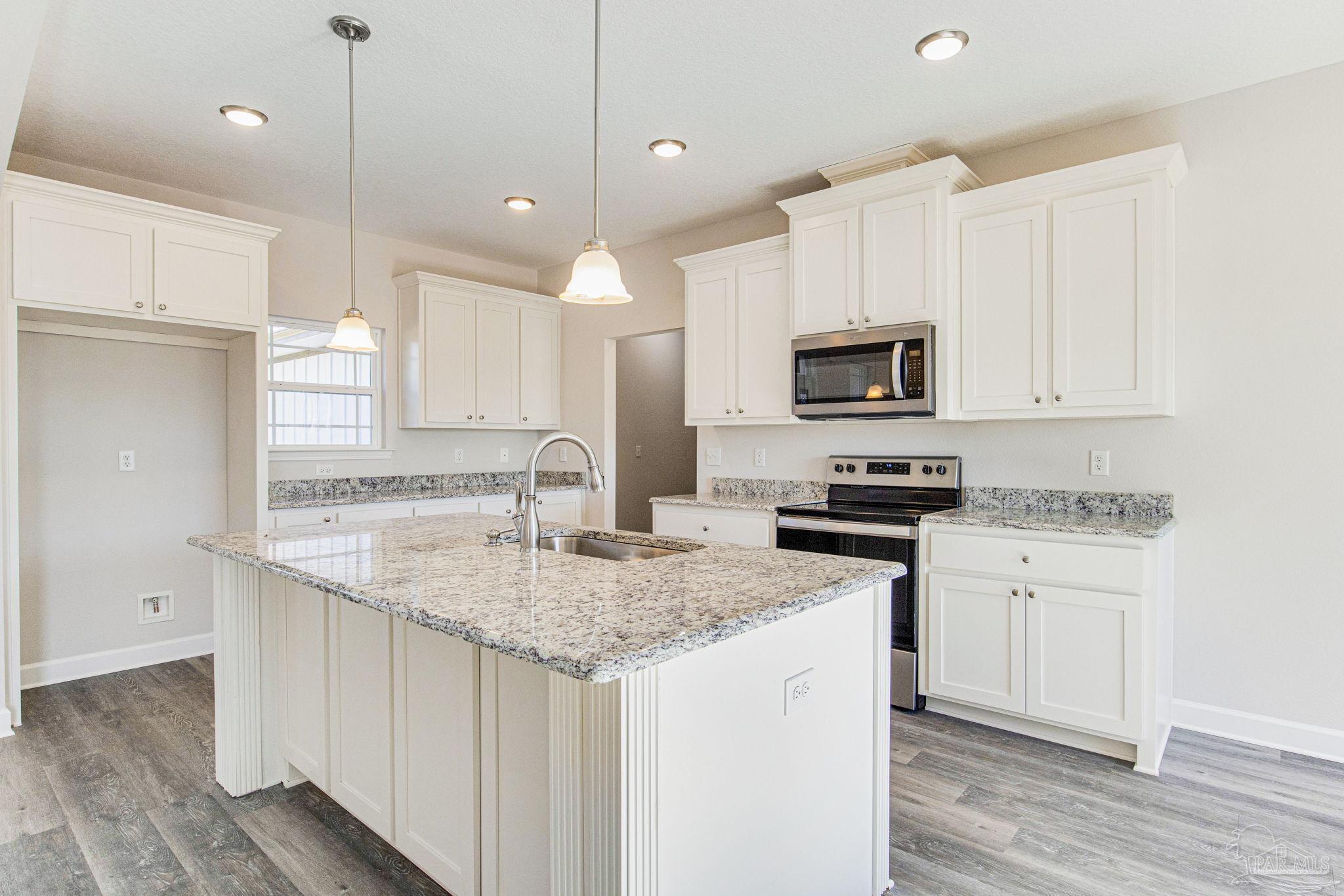 5469 Walker Road Milton, FL 32570 - Photo 5 of 6 Gallery Image 5