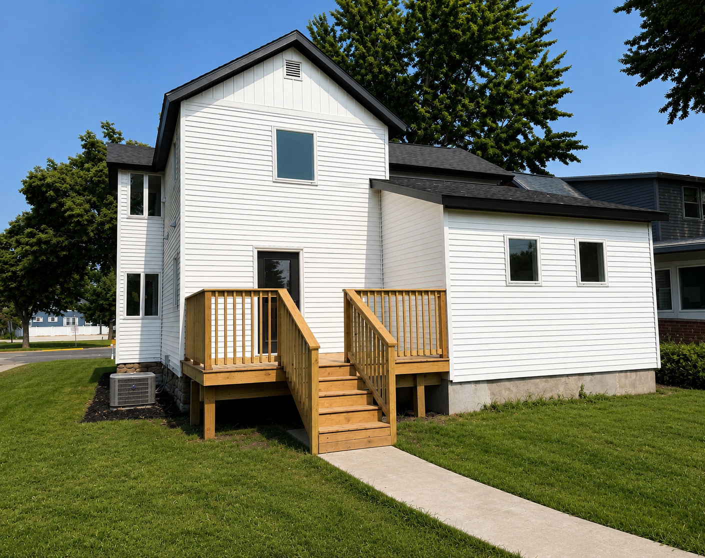 622 Main Street Winona, MN 55987 - Photo 18 of 20 Gallery Image 18
