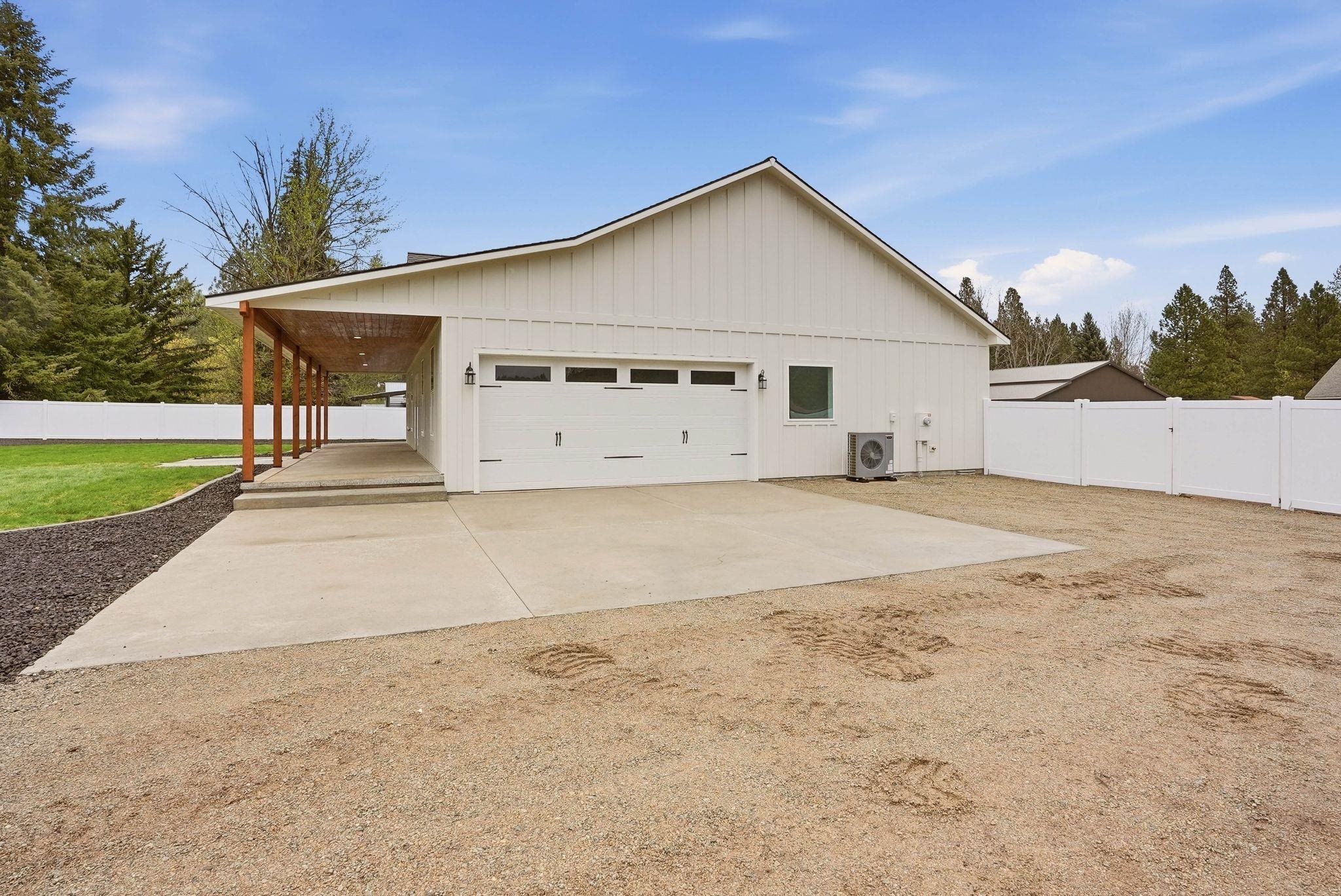 25720 North Yale Road Chattaroy, WA 99003 - Photo 26 of 31